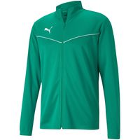 ND05_K10625-S 657392 05 Bluza meska Puma teamRISE