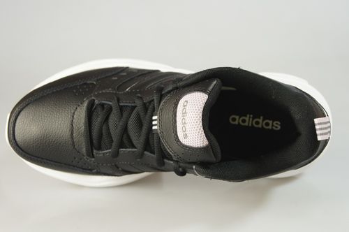 adidas STRUTTER EG2688 r.40 2/3 na Arena.pl