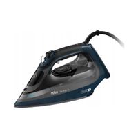Żelazko BRAUN TexStyle 9 SI9682.DB