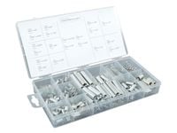 product-compare-54381195