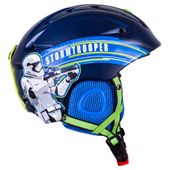 ND15_9045 KASK NARCIARSKI STAR WARS