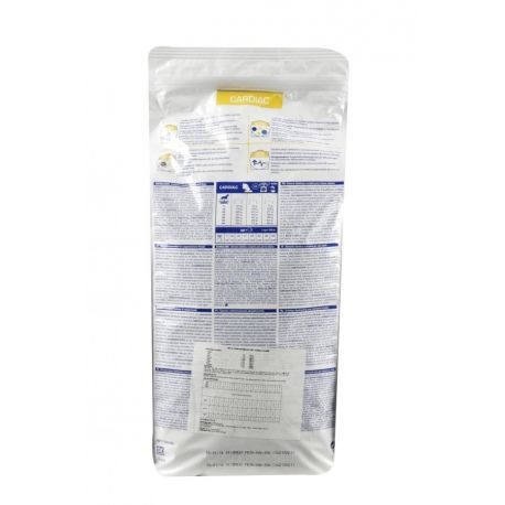 ROYAL CANIN Cardiac 2kg na Arena.pl