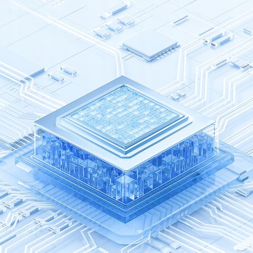 MCDODO Ładowarka Sieciowa GAN TYP C 6x USB-C 70W Czarna, Quick Charge na Arena.pl