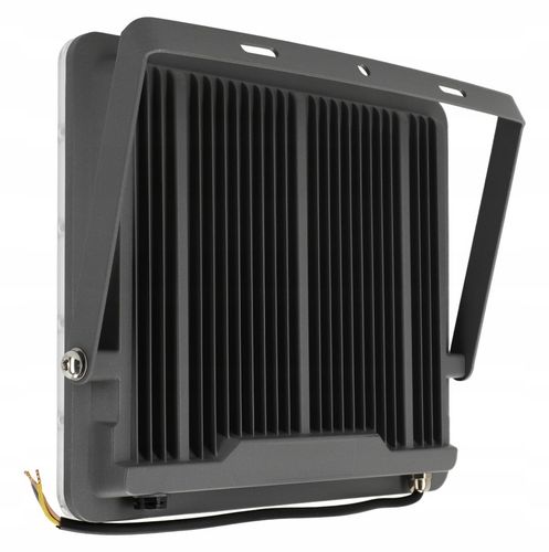 Halogen LED Naświetlacz Lampa 150W 16500lm Premium Reflektor na Arena.pl