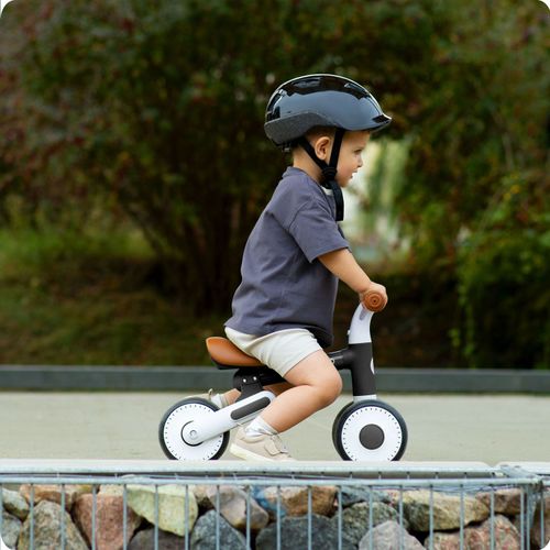 Rowerek biegowy dla dzieci Nukido NK-603 na Arena.pl