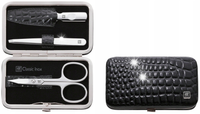 Zwilling Classic Inox Zestaw podróżny 3 elementy