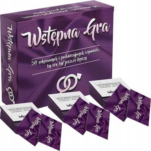 gra karciana dla dorosłych - wstępna gra na Arena.pl