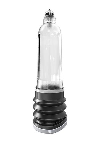 bathmate hydromax9 crystal clear na Arena.pl