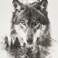 product-compare-59392922