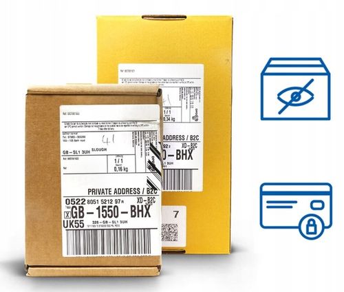 Unimil SKYN Original prezerwatywy Bez lateksu 50 szt Klasyczne Nielateksowe na Arena.pl