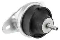 PODUSZKA SILNIKA PRAWA GÓRA CITROEN C8 2002 2003 2004 2005