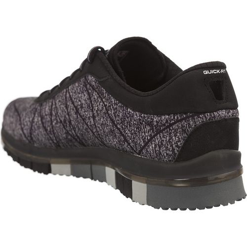 Skechers Go Flex Ability 14011-BKGY na Arena.pl