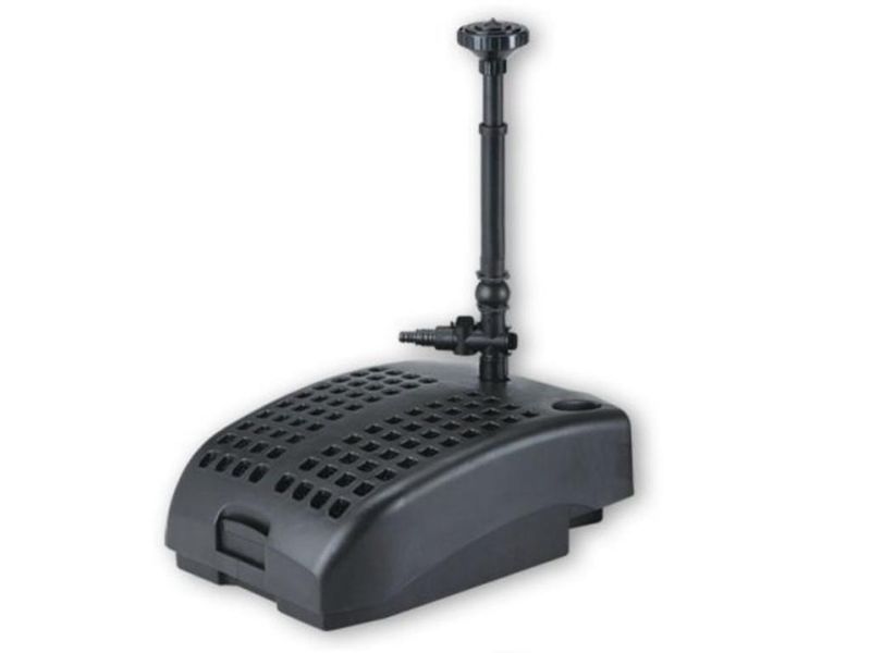 Aqua Nova Kaskada NPUV-1500 zdjęcie 1