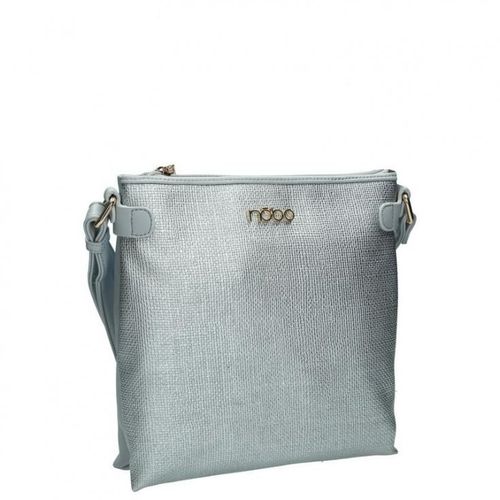 TOREBKA NOBO NBAG-E0120-C012 na Arena.pl