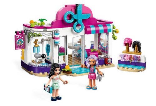 LEGO 41391 na Arena.pl