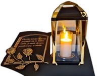 product-compare-63237149