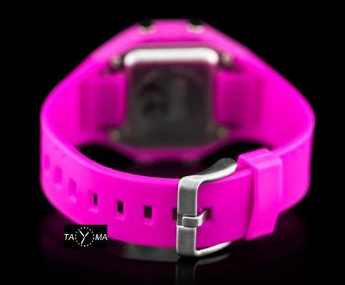 OCEANIC M992 - WR100 (ze508a) na Arena.pl