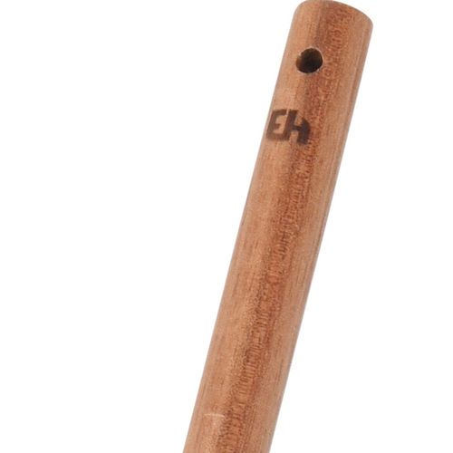 Łyżka cedzakowa 34 cm na Arena.pl