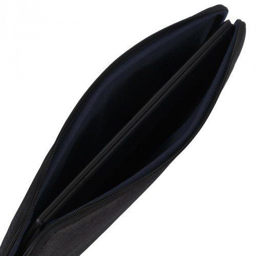 Etui RIVACASE Suzuka 7703 13.3" czarny na Arena.pl