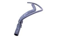 Przewód chłodnicy do VW Passat B4 1.9 2.0