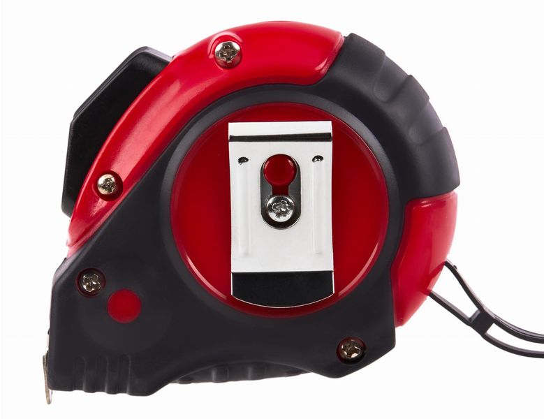 taśma miernicza 3m kd10291 zdjęcie 3