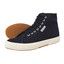 Superga 2795 Cotu 933 r.37 na Arena.pl