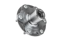 product-compare-61719766