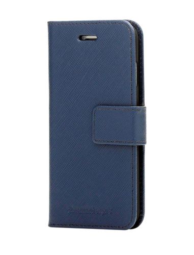 MODE MILANO Apple iPhone 7/8 4,7 - MIDNIGHT BLUE na Arena.pl