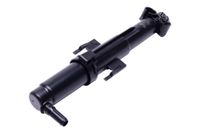 Spryskiwacz reflektora do BMW 6 (F06, F13, F12) zamiennik 61677246088