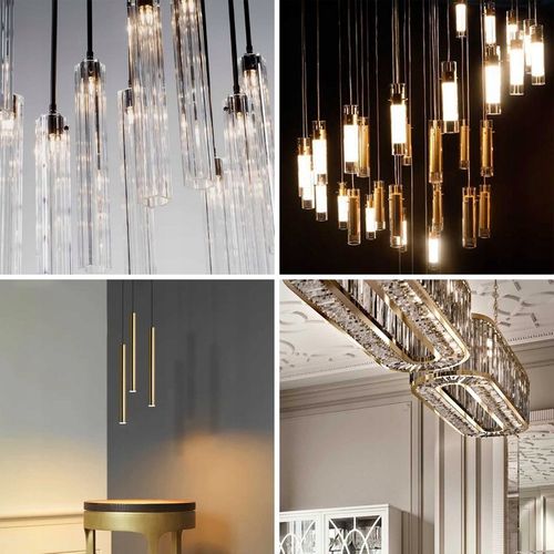 6X Żarówka LED G9 12W =95W ciepła neutralna zimna Premium LEDLUX nie na Arena.pl