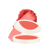 Farmasi Powder Róż do policzków w pudrze - BELLINI