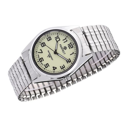 PERFECT X018-05 (zp396b) na Arena.pl