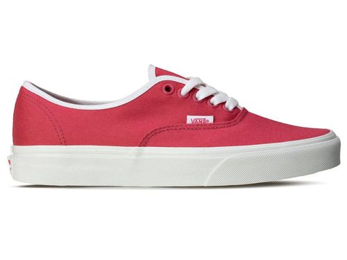Buty Vans Authentic (Pop Binding) VN0003B9IHP 36 na Arena.pl
