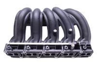 Kolektor dolotowy do MERCEDES CLK C E G M