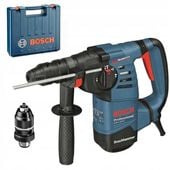 BOSCH MŁOT UDAROWY OBROTOWY SDS+ GBH 3000 800W
