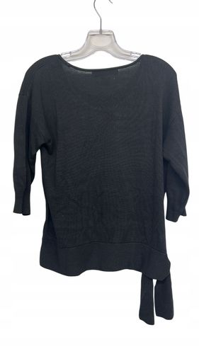 Damski sweter Ashley Brooke r.40 na Arena.pl