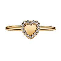 Pierścionek Damski Pandora