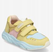 Bisgaard bisgaard herle tex - Low cut R31