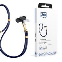 product-compare-64421543