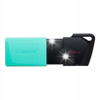 product-compare-64616167