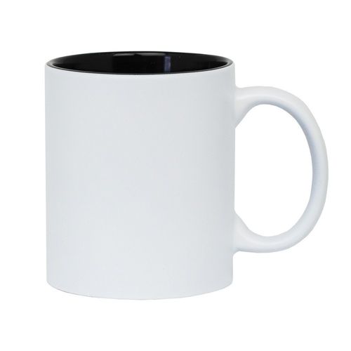Kubek 350 ml na Arena.pl