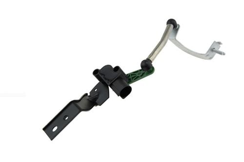 CZUJNIK POZIOMOWANIA ŚWIATEŁ LEWY PRZÓD SKODA KAROQ 2017 2018 2019 2020 na Arena.pl