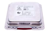 product-compare-62569162