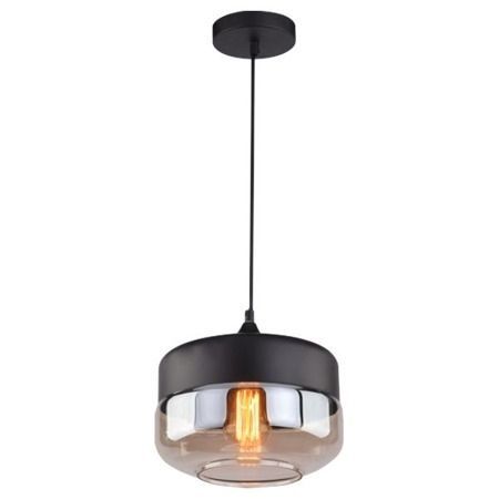 Lampa Manhattan Chic 3 na Arena.pl