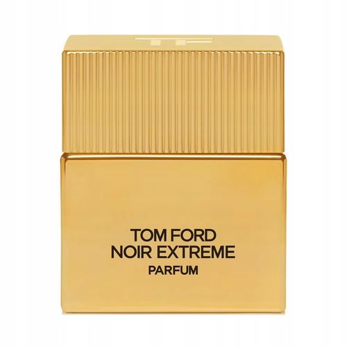 Tom Ford Noir Extreme 50 ml perfumy EDP na Arena.pl
