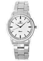 product-compare-62148344