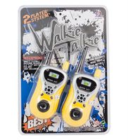 product-compare-42468981