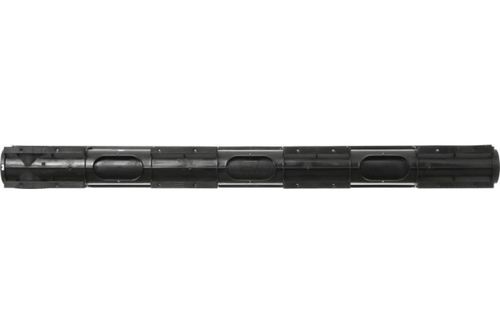 Odwodnienie liniowe Spark Easy1 DN70 z rusztem plastikowym kl. A15 na Arena.pl