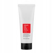 COSRX Pianka do mycia twarzy z kwasem salicylowym 150 ml Salicylic Acid