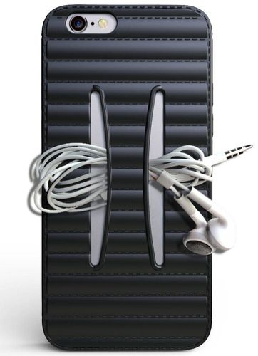 Etui Apple iPhone 5/5s/se Meliconi Guscio białe na Arena.pl